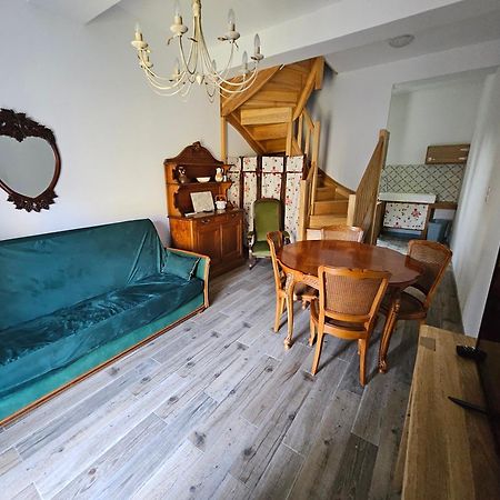 Domaine Villecarla Villedubert Dış mekan fotoğraf